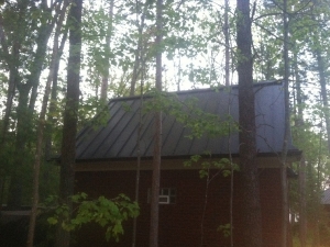 Metal Roofing Near Auburn Hills MI | G & M Roofing, Siding & Gutters - 2