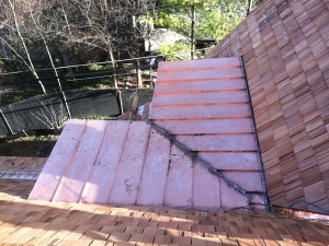Gutter Installation Near Auburn Hills MI | G & M Roofing, Siding & Gutters - 6
