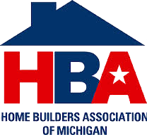 Gutter Installation In Birmingham MI | G & M Roofing, Siding & Gutters - hba1